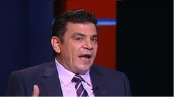 بعد رفض مستشفى علاجها.. جامعة الزقازيق تتكفل بعلاج طالبة بترت ساقها