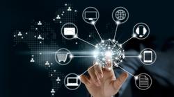 قنوات «Omni» وفيديوهات «Outstream».. اتجاهات تغير سوق الدعاية الرقمية