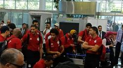 "الأعلى للإعلام": بعض الوسائل هولت من أداء المنتخب فأحبطت الجمهور