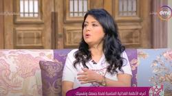 استشاري يحذر من أدوية حرق الدهون و«الميزوثيرابي».. ويقدم 3 نصائح