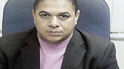 فروع «المجلس القومى» فى المحافظات غير فعالة
