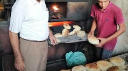 "تموين الإسماعيلية" تحرر 19 مخالفة بمركز ومدينة القنطرة غرب ثاني أيام العيد