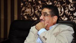 اليوم.. تشييع جثمان المؤرخ السويسي حسين العشي
