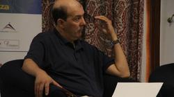 أستاذ بـ«جامعة مغربية»: مسرح العالم يتكون من تأثيرات ثقافية وتاريخية