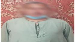 ضبط شخصين لقيامهما بالاتجار غير المشروع في النقد الأجنبي