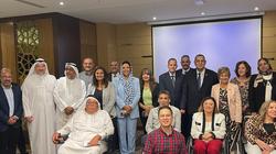 «التضامن»: خطة مصر 2030 ركزت على تحسين الصحة الإنجابية للفتيات والنساء