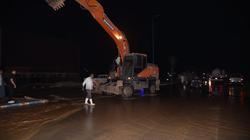 عاجل.. تحذير من ظاهرة جوية تبدأ الساعة الرابعة فجرا.. تضرب عدة محافظات