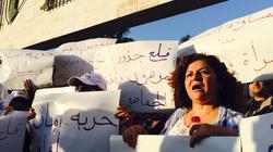 «ينار» العراقية.. حررت 800 سيدة من العنف: «نستطيع معرفة الأفضل لنا ولمجتمعاتنا»