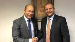 «العربي الأوروبي» ينتقد «تسييس تقارير حقوق الإنسان» بتمويل مشبوه