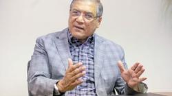 وكيل «خارجية الشيوخ»: مصر تقود التنمية المستدامة في إفريقيا بإعلاء «الشراكة» وتوسيع التعاون ومد جسور التواصل مع الأشقاء
