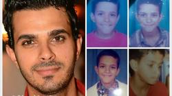 شاب يبحث عن أسرته منذ 24 عاما: "أنا أحمد يا أمي"