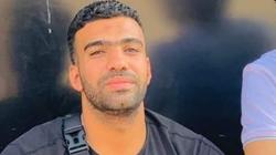 القصة الكاملة لمقتل عريس قليوب.. رصاصات الغدر أنهت حياته في المقهى