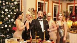 أسرار خطيرة تكشفها عضوة سابقة في شبكة "الداعية الراقص" الجنسية