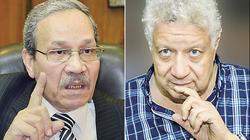 «السيديهات» تلاحق «نائب السيديهات»