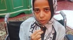 التفاصيل الكاملة لسحل وسرقة طالبة في فيصل: أصبحت قعيدة على كرسي متحرك