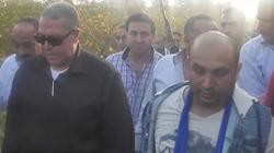 أكثر من 10 مسجلين يسلمون أنفسهم للأمن بعد نجاح "حصار المثلث الذهبي"
