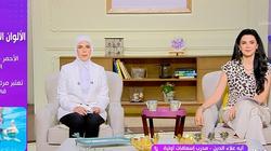 نصائح مهمة للآباء عند تعرض الطفل للغرق.. راقبوا هذه الأعراض