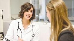 7 علامات تدل على إصابتك بمرض خطير: الجوع طوال الوقت أبرزها