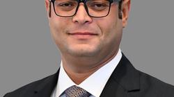 «الإسكان» تعتمد تعديل جزء من المخطط التفصيلي بطريق إسكندرية مطروح بالساحل الشمالي