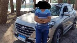 مستريح أسيوط يربح 30 مليون جنيه من قريته ويهرب.. والأهالي يبحثون عنه