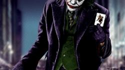 "طوارئ واتهامات بنشر العنف".. معلومات عن فيلم الـjoker قبل عرضه بمصر