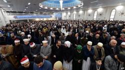 غضب بين الجاليات الإسلامية بأستراليا ونيوزيلاندا بعد استهداف الحوثيين لمكة