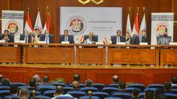 اليوم.. بدء "الصمت الانتخابي" لجولة إعادة المرحلة الأولى