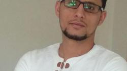 بعد ضياعها في "تاكسي".. فنان يمني يرصد 1000 جنيه لاستعادة لوحته
