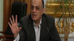 بحضور «جامع» و«المصيلحي».. لجنة برلمانية تناقش خطة دعم المشروعات