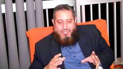 «النور» يدفع بـ«معتصمى رابعة» فى الانتخابات