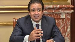 لجان البرلمان: الدستور ليس «قرآناً».. وجاهزون بالمواد المطلوب تعديلها