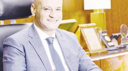 خالد ميرى يكتب: أرواح الحجاج غالية