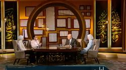 خالد الجندي: الفتوى تتغير باختلاف الزمان.. يجب الأخذ بما ينفعنا وترك ما لا يصلح لنا