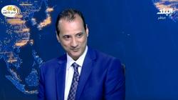 عبد الحافظ: الإخوان يتواصلون مع مجموعات ضغط داخل البرلمان الأوروبي