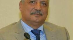 خليفة "سعاد الخولي" لـ"الوطن": أولى مهامي مواجهة الفساد