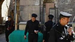 مدير قطاع السجون سابقا: على المواطنين تقدير تضحيات رجال الأمن
