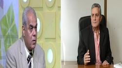خبراء عن مصروفات "التعليم الخاص": غياب الرقابة وراء الزيادات غير المبررة