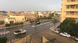 طوارئ في مطروح استعدادا لاستقبال «نوة الكرم»