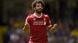 الفراعنة "حاجة تفرح" في أوروبا.. "كلوب" يمدح "صلاح" و"تريزيجيه" يتألق وإشادات بـ"حجازي"