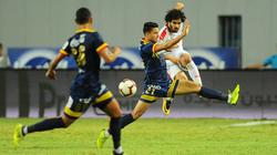 الزمالك وبيراميدز وزي الشمس.. أبرز ما بحث عنه المصريون عبر "جوجل"