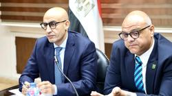 نتيجة الثانوية العامة 2025 قيد الاعتماد.. «الرابط الرسمي هيكسر الإنترنت»
