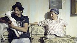 11 فيلماً مصرياً فى الدورة الـ7 من «مالمو للسينما العربية»