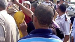 طرح طن ونصف سكر بالقصاصين في الإسماعيلية بعد ضبطهم بحوزة تاجر