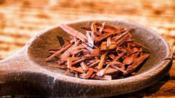 طبيب يحذر من عادة تمارسها الأسر المصرية كل جمعة تؤدي لأضرار صحية خطيرة (فيديو)