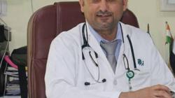 طبيب عربي بالهند من بؤرة الوباء: واجهنا أزمة أكسجين ورصدنا أعراضا جديدة