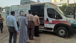 الأحوال المدنية تواصل نشر القوافل المتنقلة لتيسير استخراج الأوراق الثبوتية بالمحافظات
