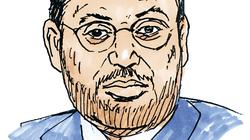 «منصور»: صوت لـ«الإخوان» بلا حدود