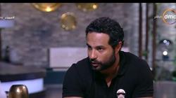 من الطب إلى التمثيل.. فنانون يخلعون "البالطو" ويرتدون "الأقنعة"