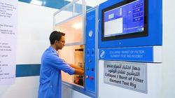 «معلومات الوزراء»: الكابلات والأجهزة المنزلية تحقق 3 مليارات دولار صادرات خلال 2025