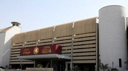 الجلسة الأولى لمجلس النواب العراقى الجديد.. شد وجذب ونواب بالأكفان